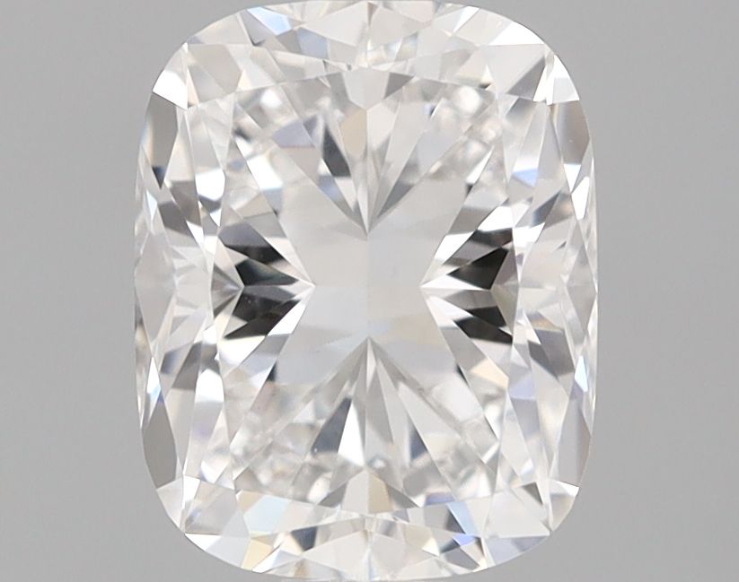 Diament 1.11 ct D/VVS2