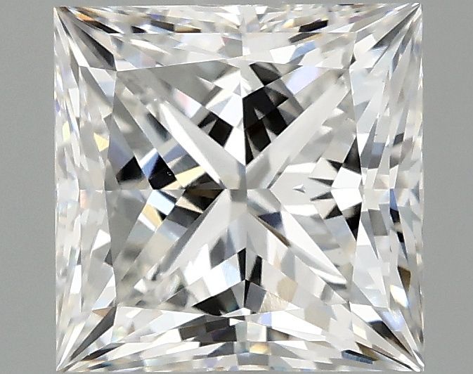 2.83 Carat