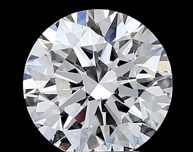2.81 Carat