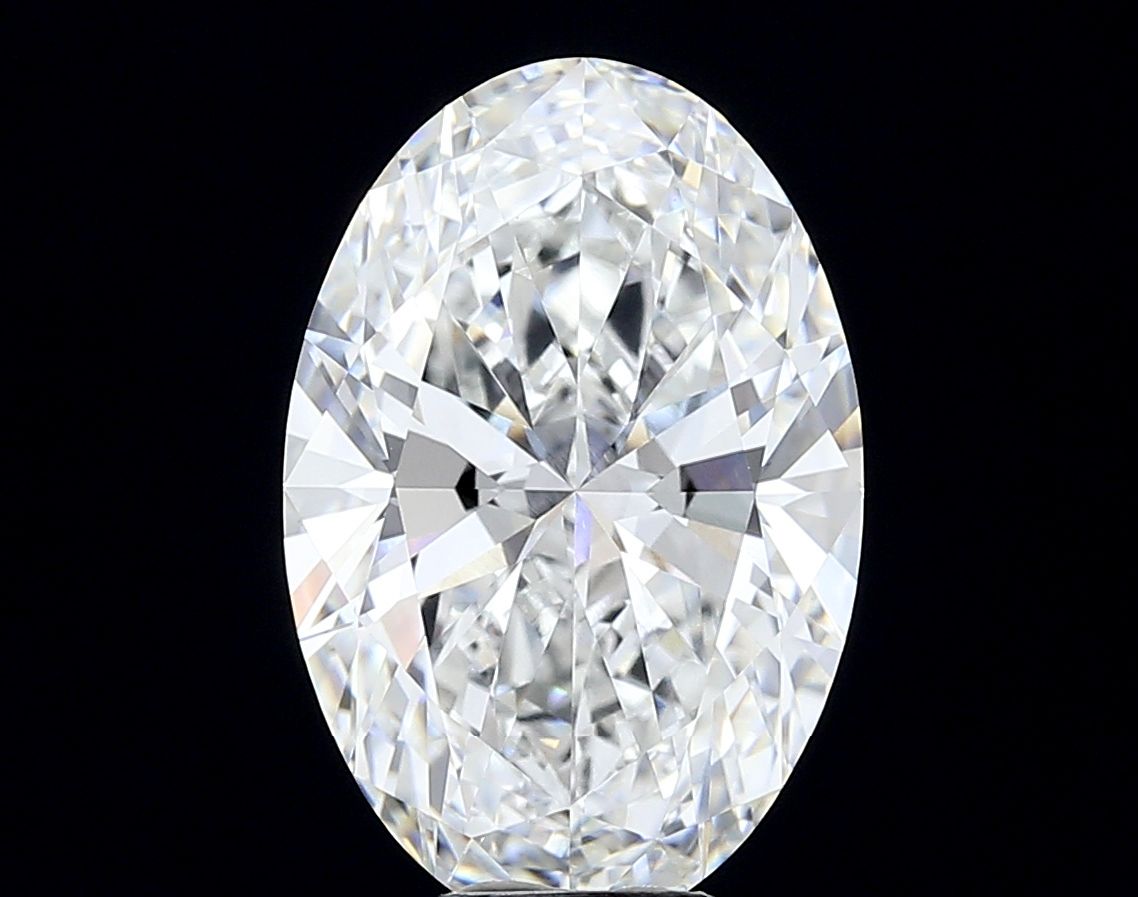 7.23 Carat