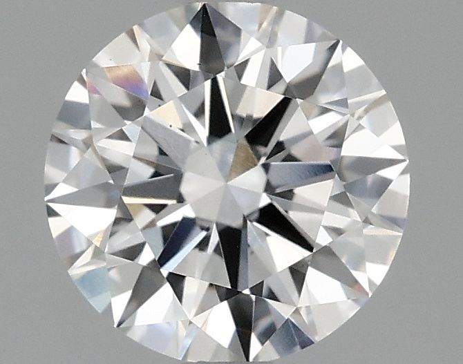 1.44 Carat