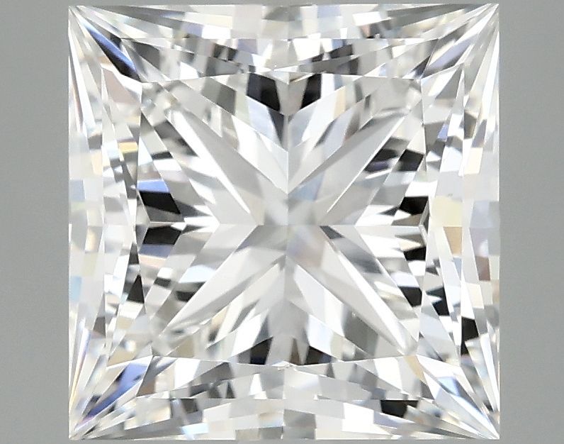 4.87 Carat