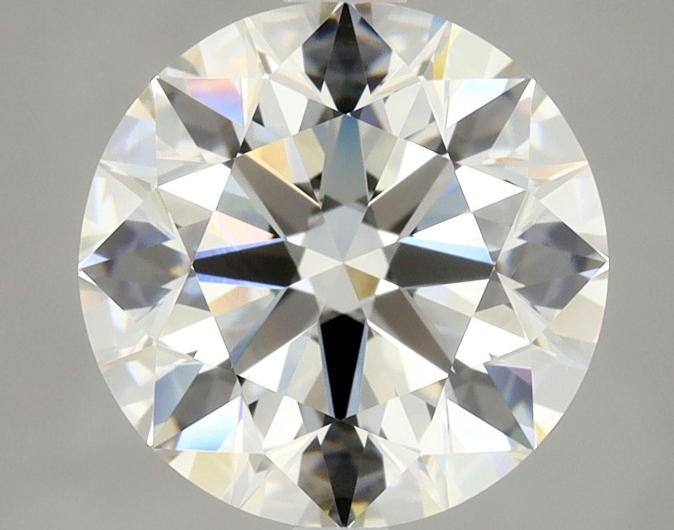 3.01 Carat
