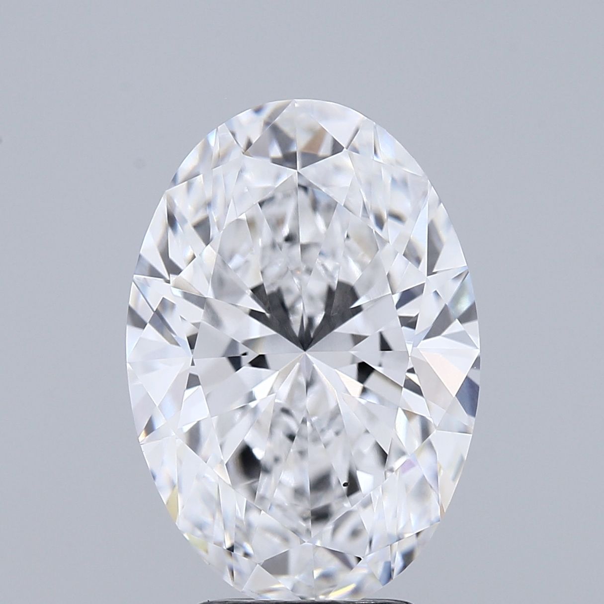4.03 Carat