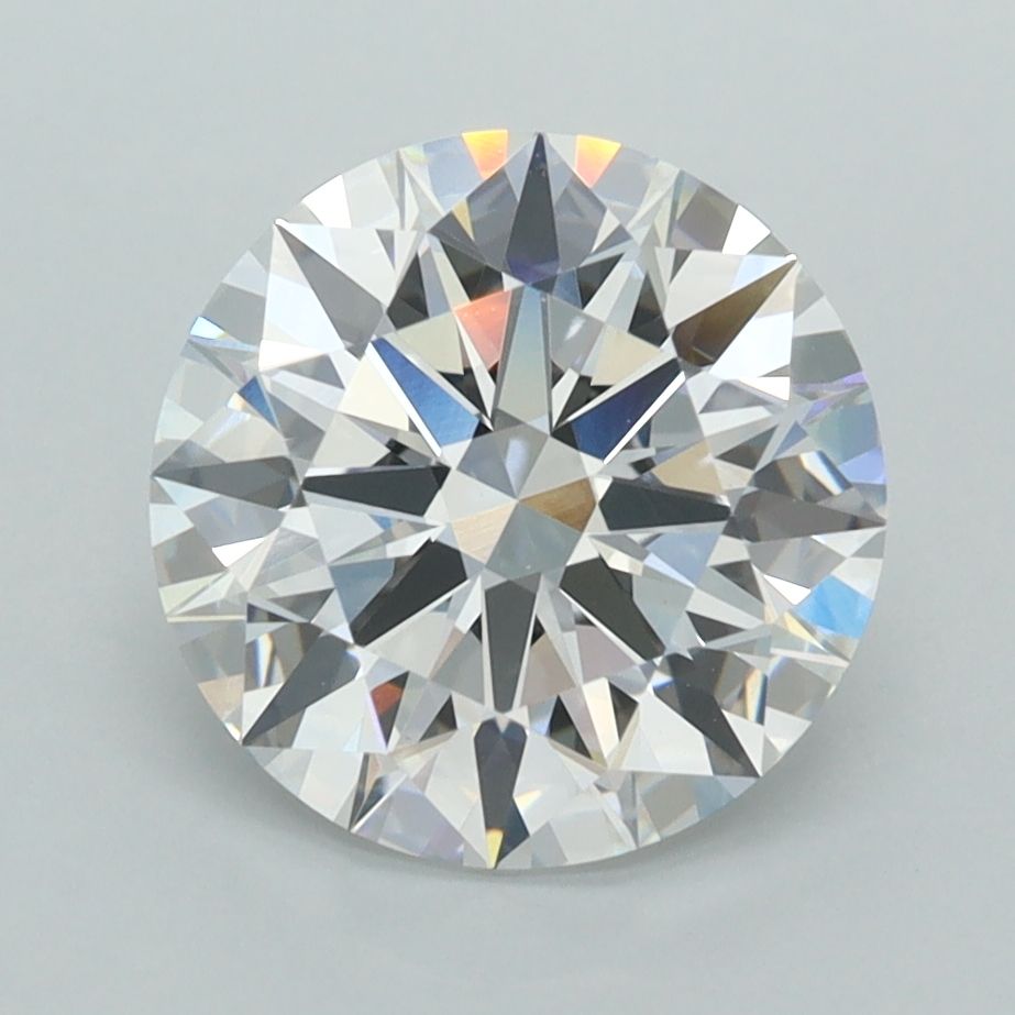 3.01 Carat