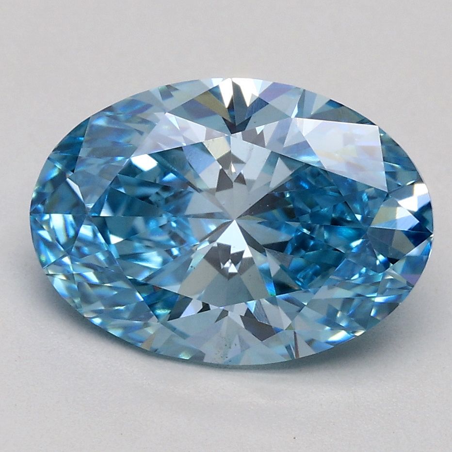 Diamond SEO Image
