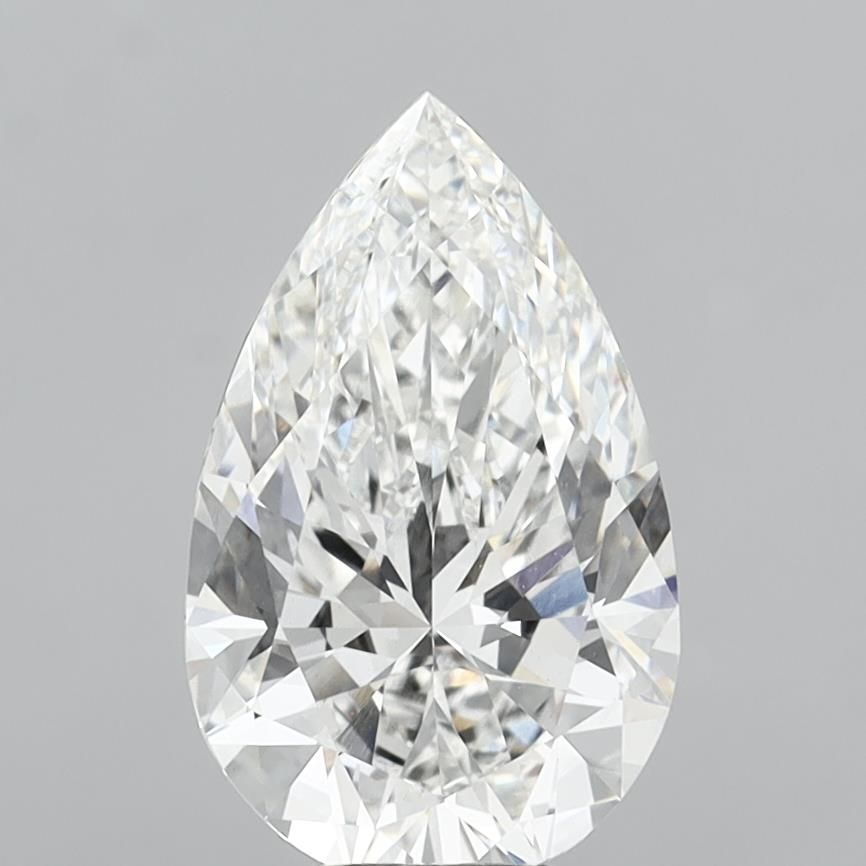 6.06 Carat
