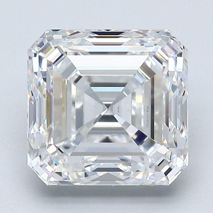 2.70 Carat