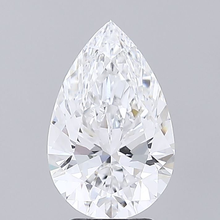 3.82 Carat