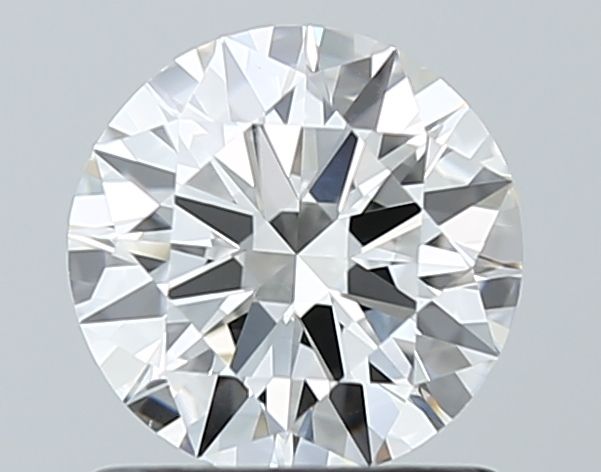 Round