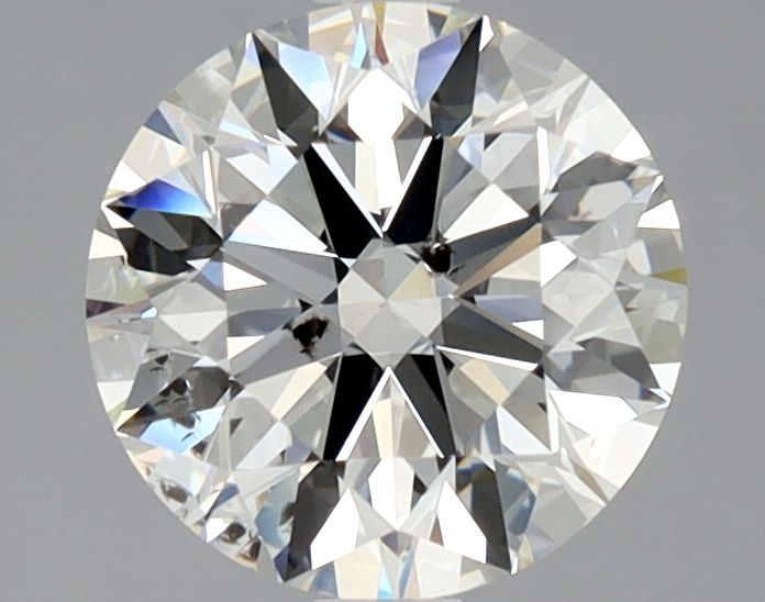 1.93 Carat