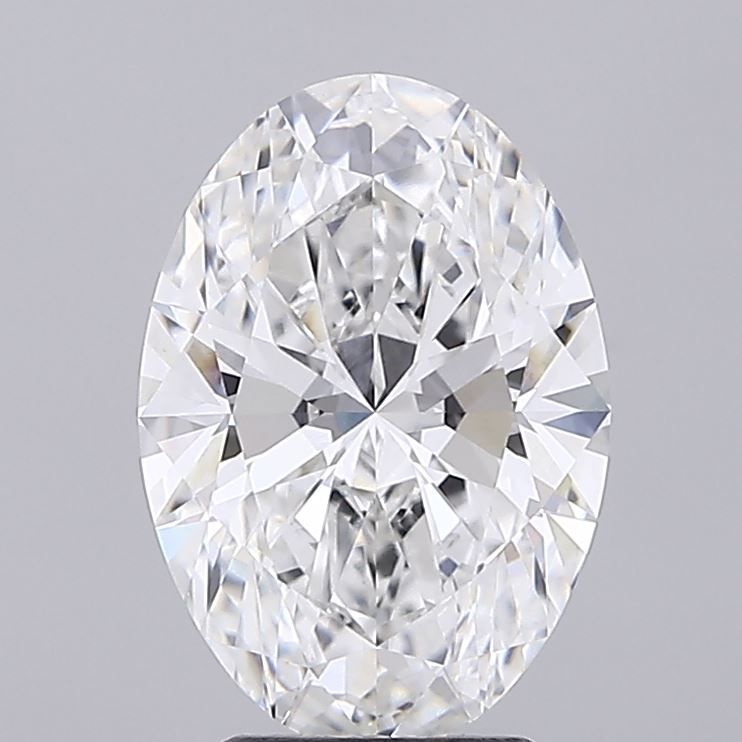 3.72 Carat