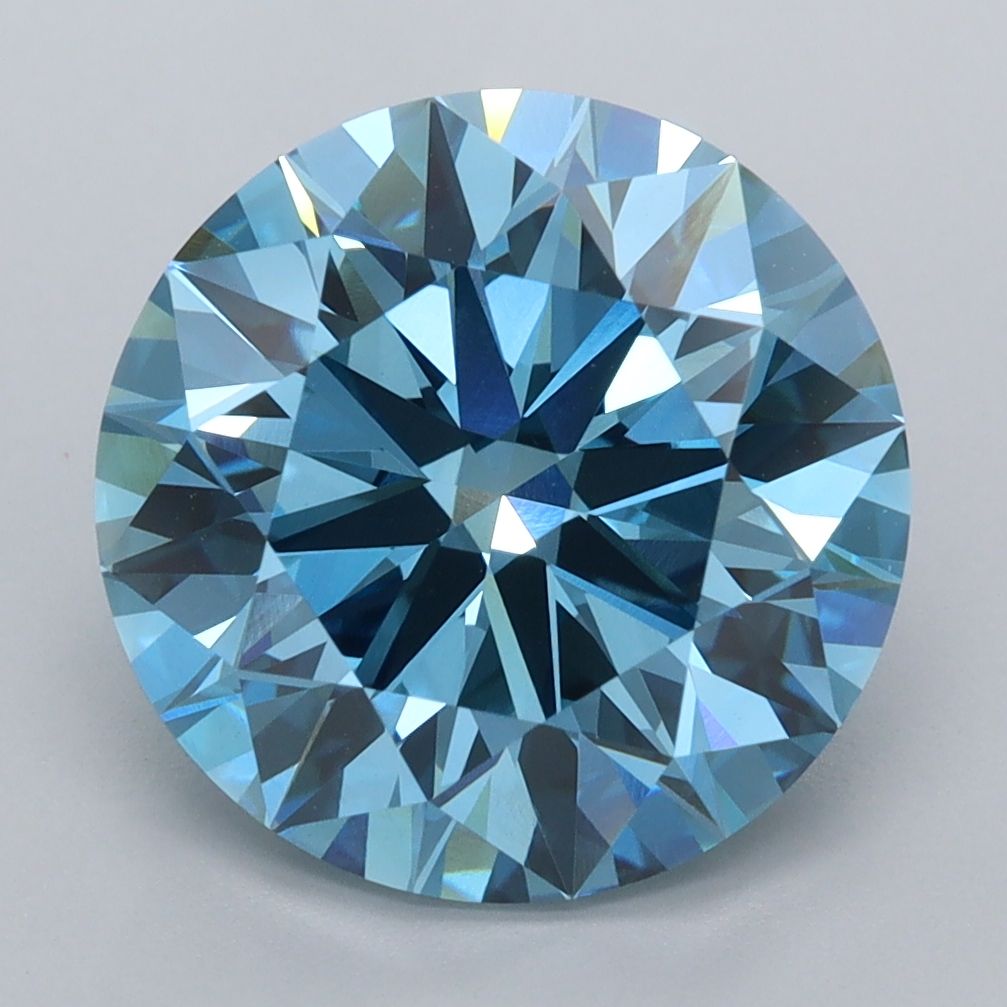 Diamond SEO Image