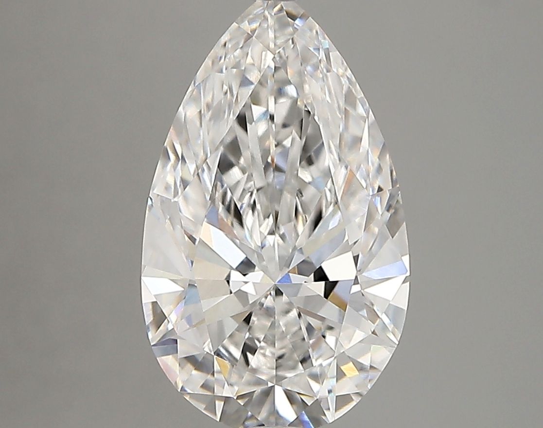 2.84 Carat