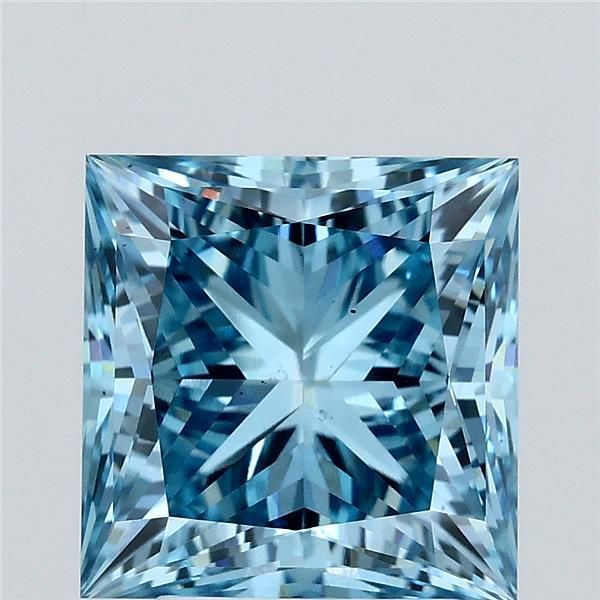 Diamond SEO Image