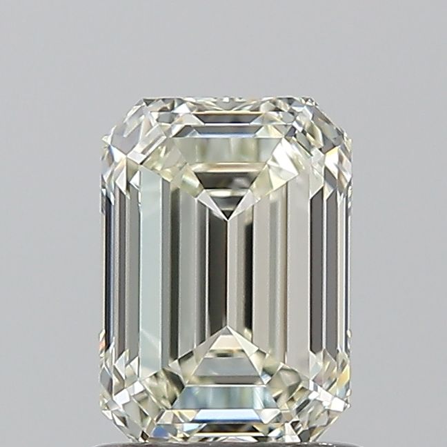 1.20 Carat