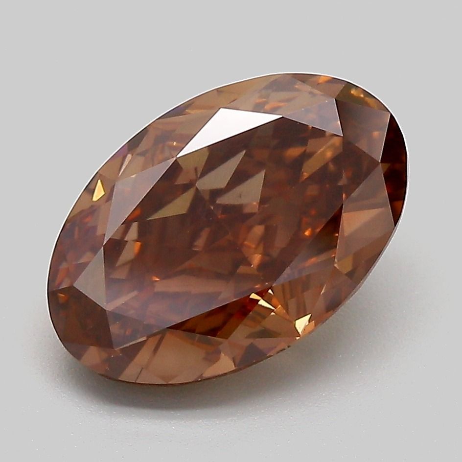 Diamond SEO Image