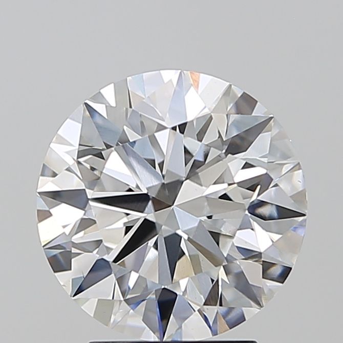 3.21 Carat