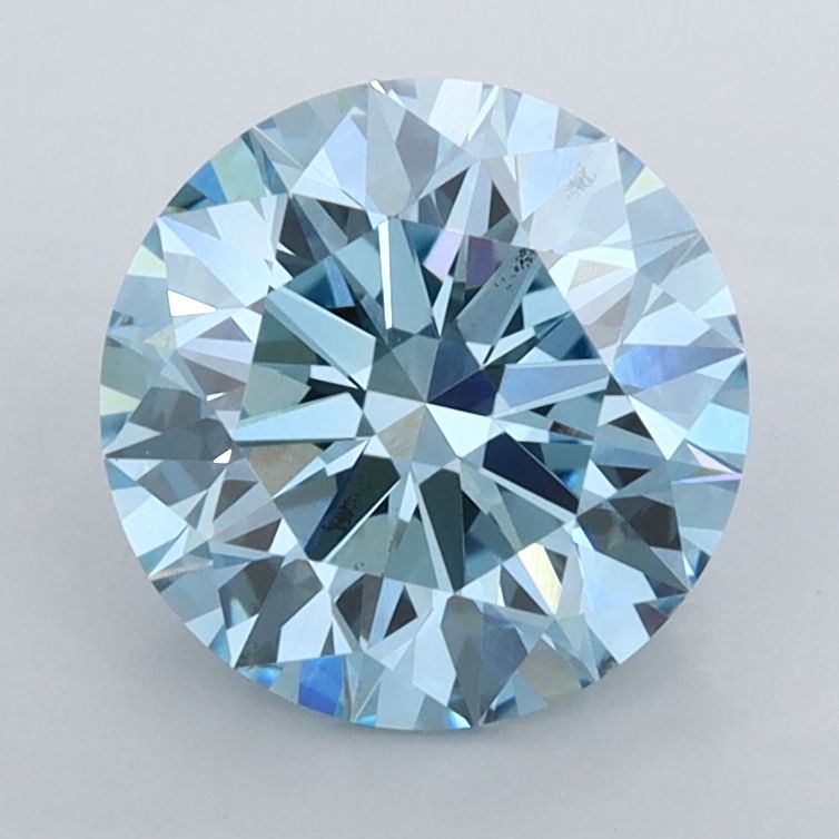 Diamond SEO Image