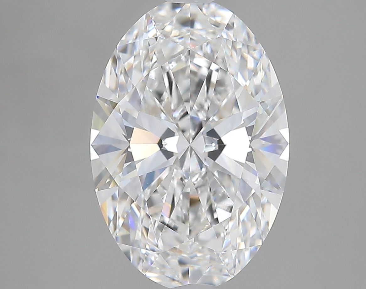 4.10 Carat