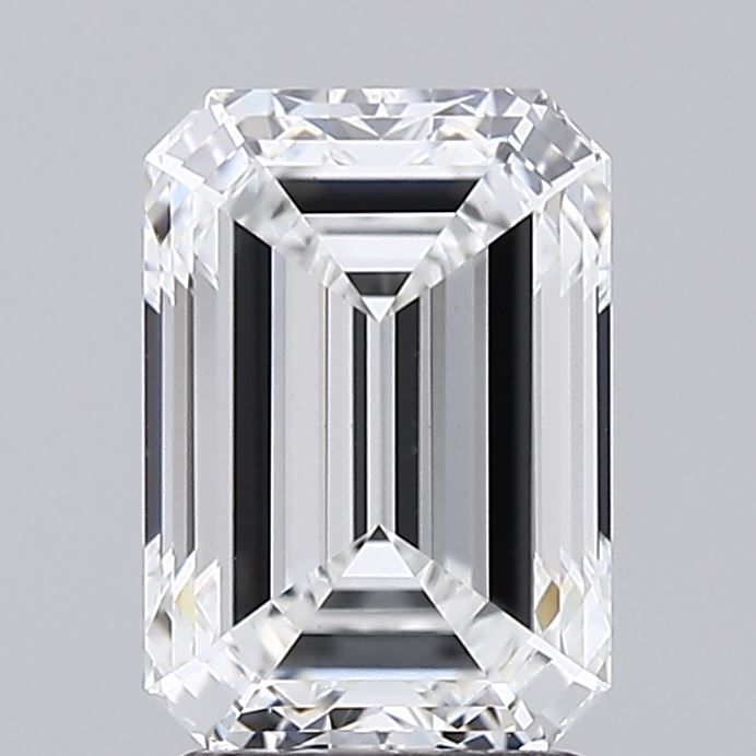 2.74 Carat