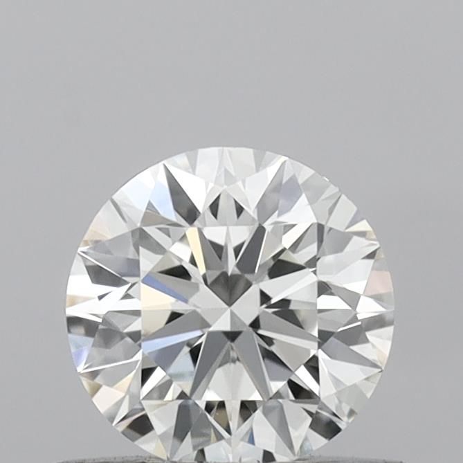 0.5 Carat