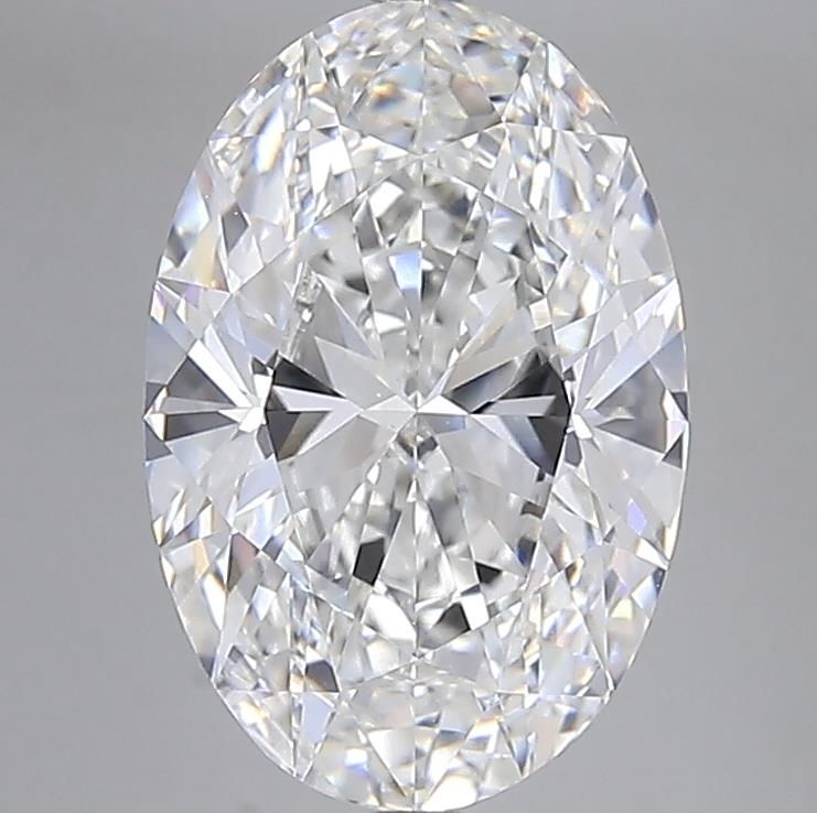 10.08 Carat