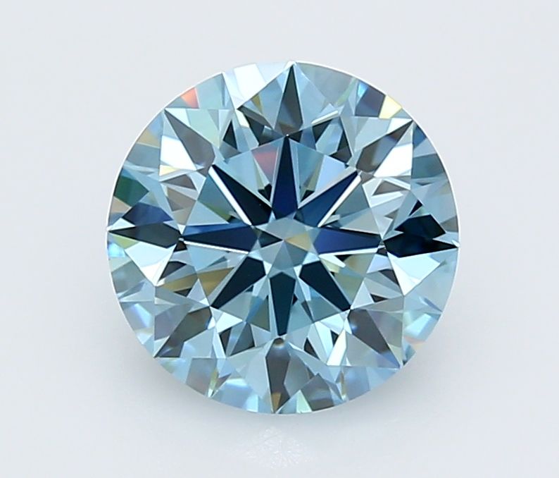 Diamond SEO Image