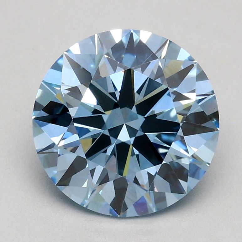 Diamond SEO Image