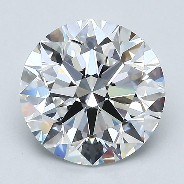 2.30 Carat