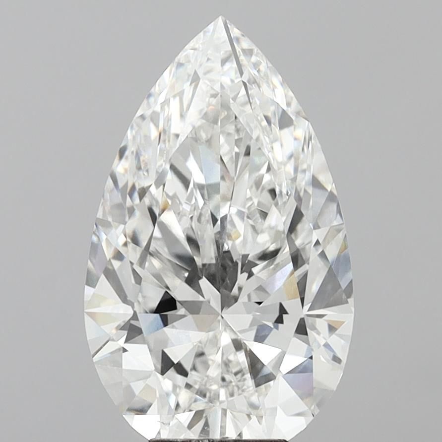 8.50 Carat