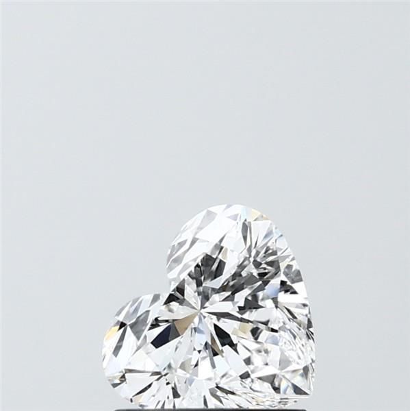 1.00 Carat