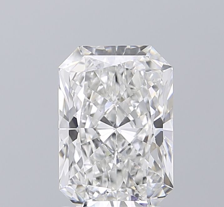 2.01 Carat