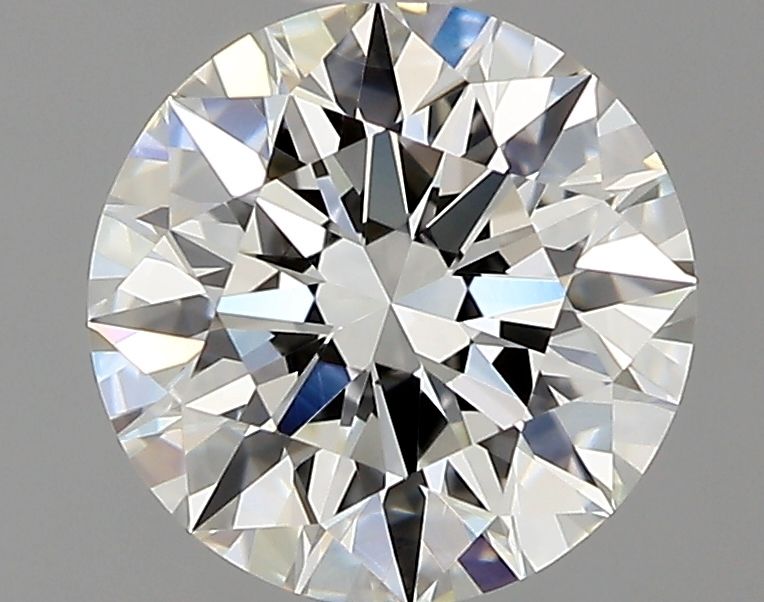 1.30 Carat