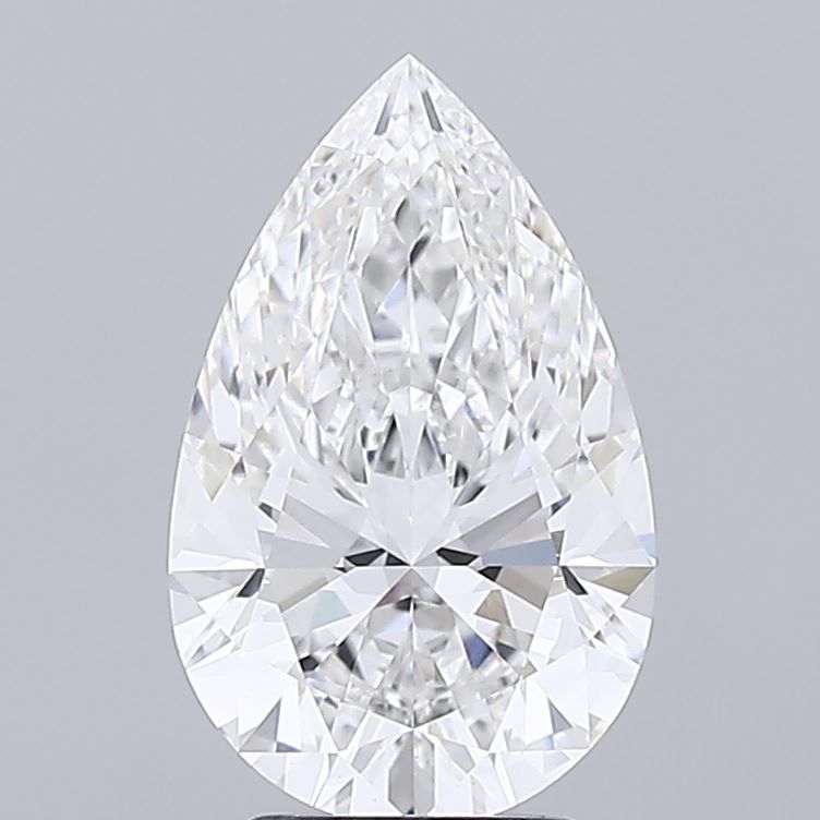 3.32 Carat