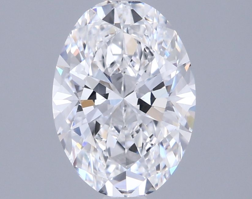 1.35 Carat