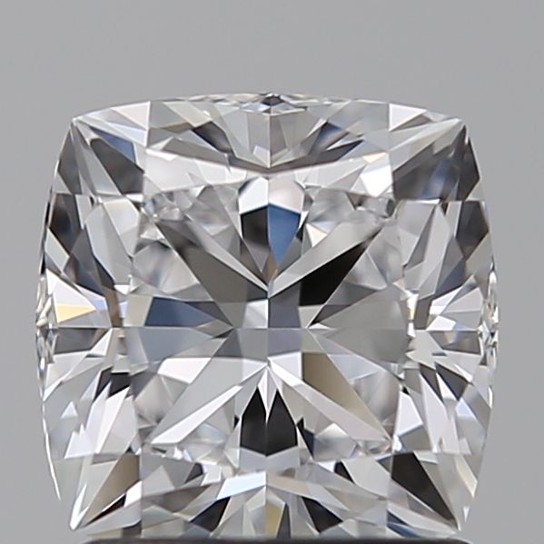 1.44 Carat