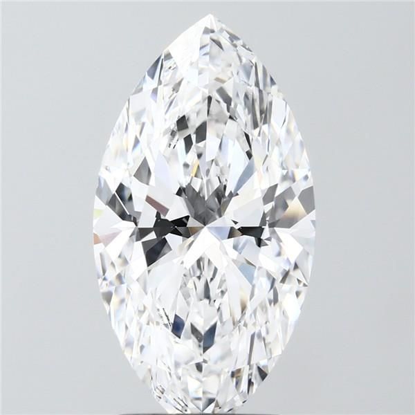3.01 Carat