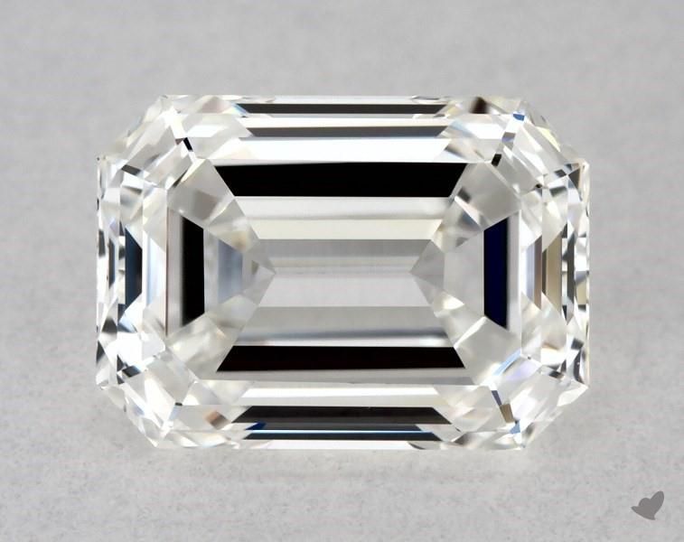 1.03 Carat