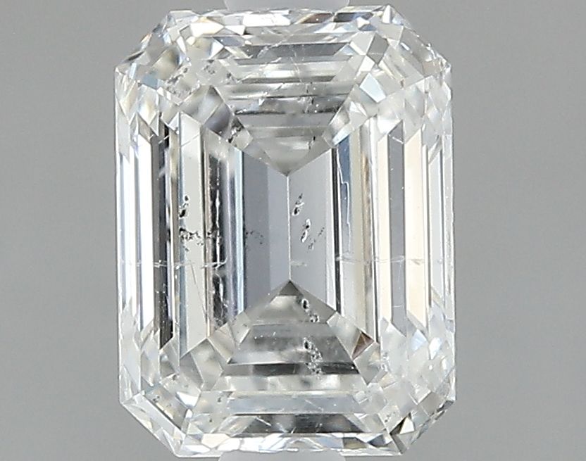 1.28 Carat