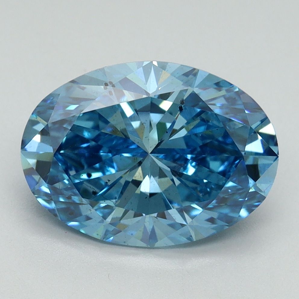 Diamond SEO Image