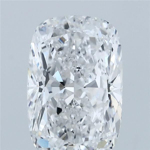 3.03 Carat