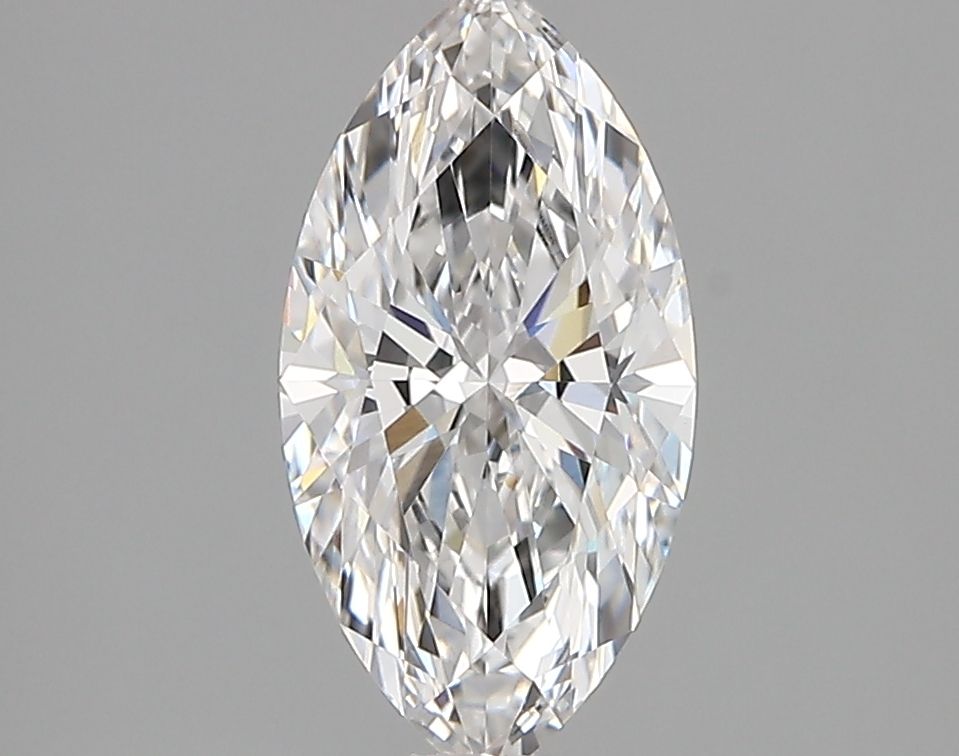 1.18 Carat