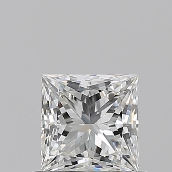 0.7 Carat