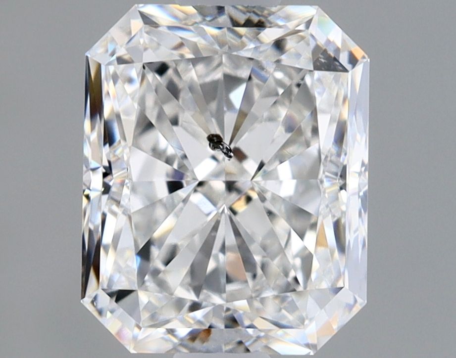 1.02 Carat