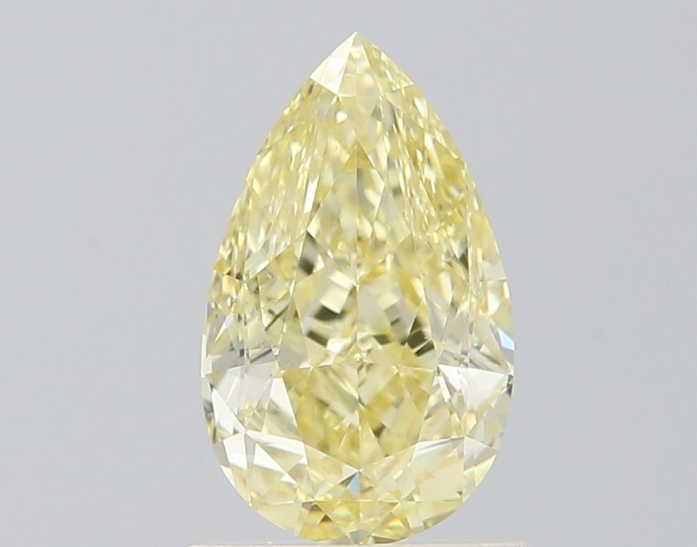 1.00 Carat