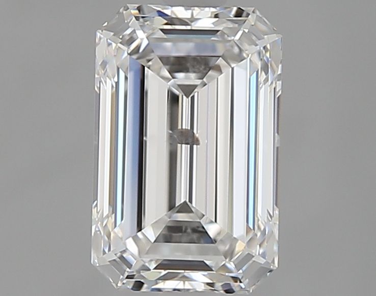 1.53 Carat