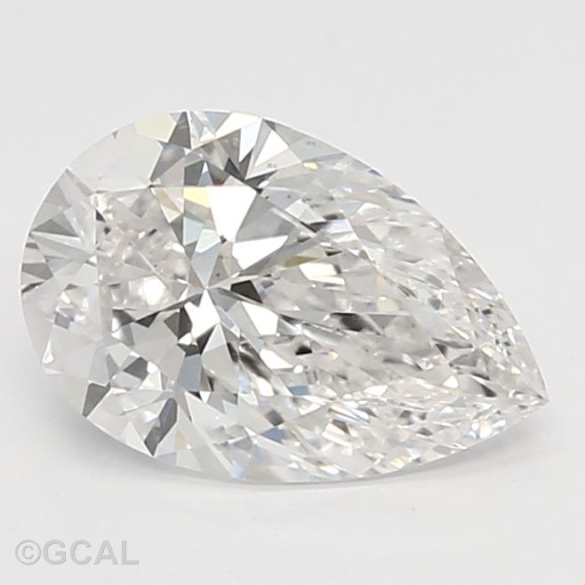 1.02 Carat