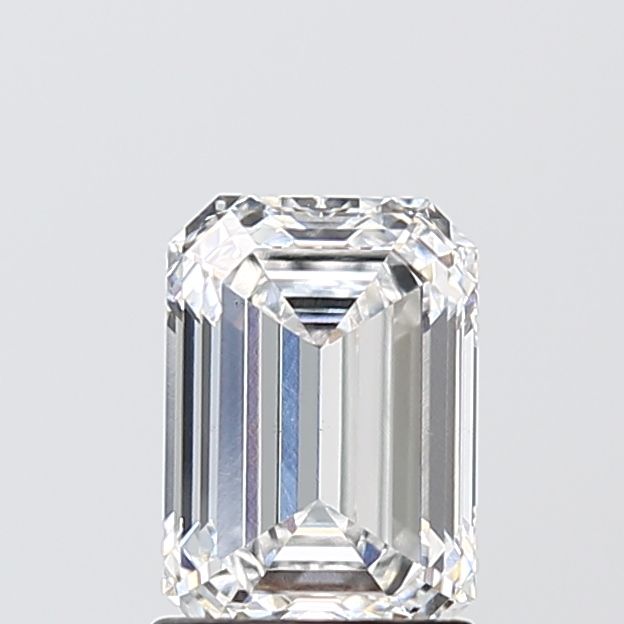 1.61 Carat