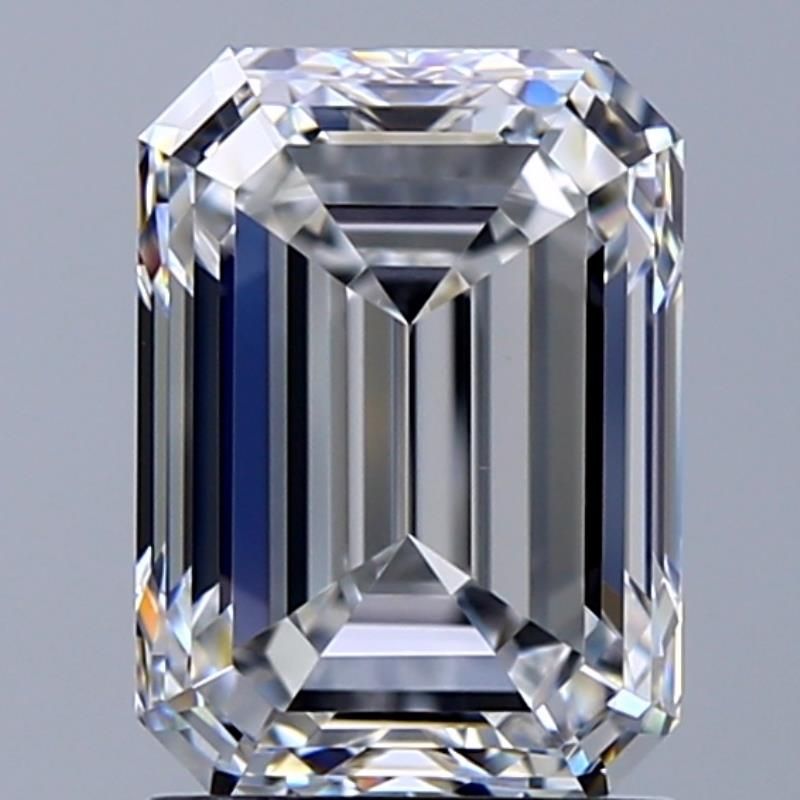 2.00 Carat
